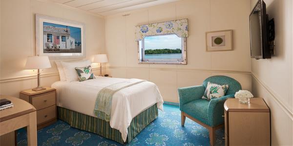 American Cruise Lines American Constitution Single.jpg